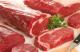How To Freeze Mashed Beef